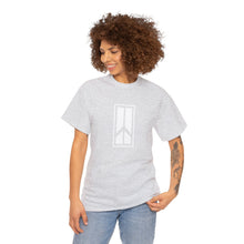 Load image into Gallery viewer, Oldsmobile Tee