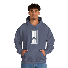 Load image into Gallery viewer, Oldsmobile Hoodie