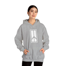 Load image into Gallery viewer, Oldsmobile Hoodie