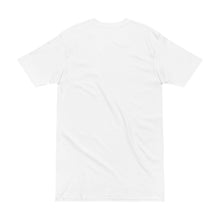 Load image into Gallery viewer, Buick Retro Emblem T-Shirt — Vintage Auto Logo Tee for Car Enthusiasts