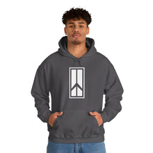 Load image into Gallery viewer, Oldsmobile Hoodie