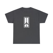 Load image into Gallery viewer, Oldsmobile Tee