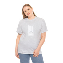 Load image into Gallery viewer, Oldsmobile Tee