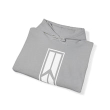 Load image into Gallery viewer, Oldsmobile Hoodie
