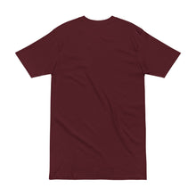 Load image into Gallery viewer, Buick Retro Emblem T-Shirt — Vintage Auto Logo Tee for Car Enthusiasts