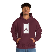 Load image into Gallery viewer, Oldsmobile Hoodie