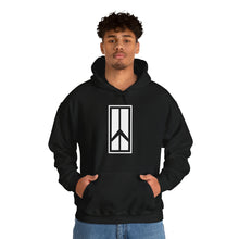 Load image into Gallery viewer, Oldsmobile Hoodie