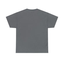 Load image into Gallery viewer, Oldsmobile Tee