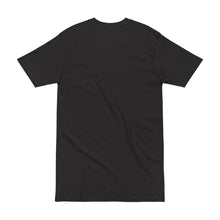 Load image into Gallery viewer, Buick Retro Emblem T-Shirt — Vintage Auto Logo Tee for Car Enthusiasts