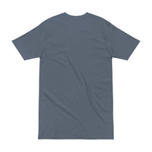 Load image into Gallery viewer, Buick Retro Emblem T-Shirt — Vintage Auto Logo Tee for Car Enthusiasts