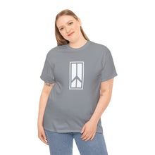 Load image into Gallery viewer, Oldsmobile Tee