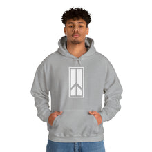 Load image into Gallery viewer, Oldsmobile Hoodie