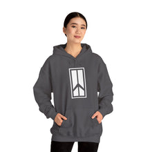 Load image into Gallery viewer, Oldsmobile Hoodie