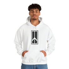 Load image into Gallery viewer, Oldsmobile Hoodie