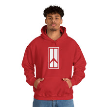 Load image into Gallery viewer, Oldsmobile Hoodie