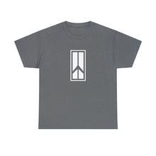 Load image into Gallery viewer, Oldsmobile Tee