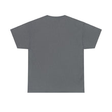 Load image into Gallery viewer, Oldsmobile Tee
