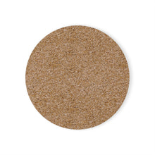Load image into Gallery viewer, Classic Chevy Monte Carlo Knight Cork Back Coaster
