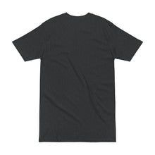 Load image into Gallery viewer, Buick Retro Emblem T-Shirt — Vintage Auto Logo Tee for Car Enthusiasts
