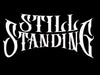 StillStandingStore